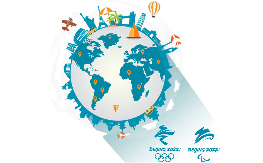 在美属维尔京群岛连接到中国的加速器 - UNBLOCKYOUKU